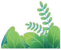 關注職場“腸”態(tài),守護員工健康——上海格瑞特特邀消化內科專家公益系列講座(4)(圖8)