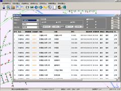 呼和浩特熱力設備PDA巡檢管理系統案例(圖5)