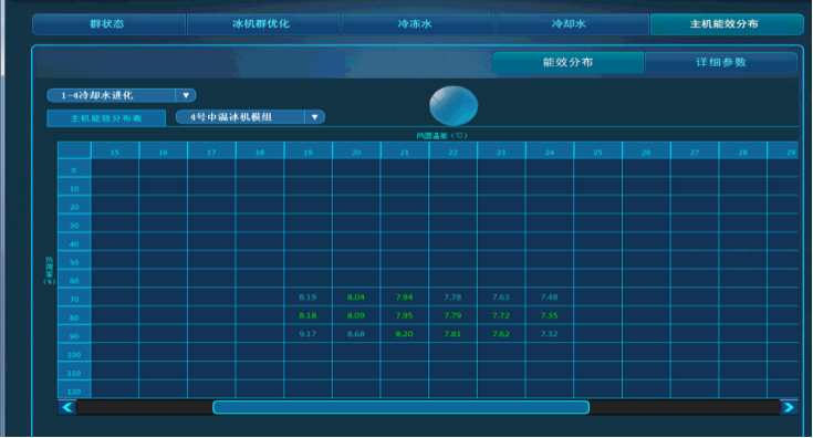 機房2.png 機房2.png