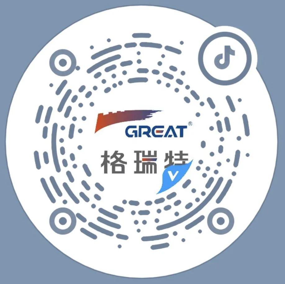 與榮耀共舞,共話珠海太空中心與格瑞特樓控(圖11)