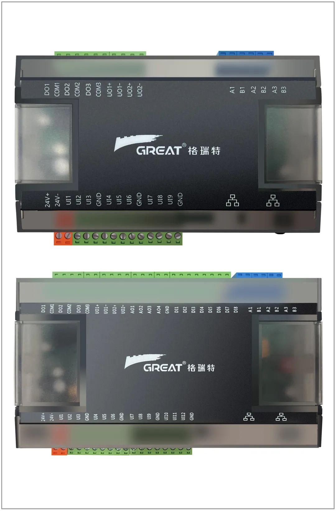 與榮耀共舞,共話珠海太空中心與格瑞特樓控(圖4)