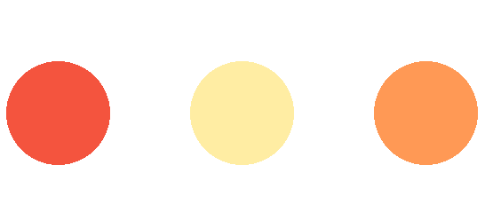 與榮耀共舞,共話珠海太空中心與格瑞特樓控(圖5)