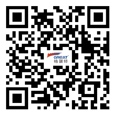 與榮耀共舞,共話珠海太空中心與格瑞特樓控(圖9)