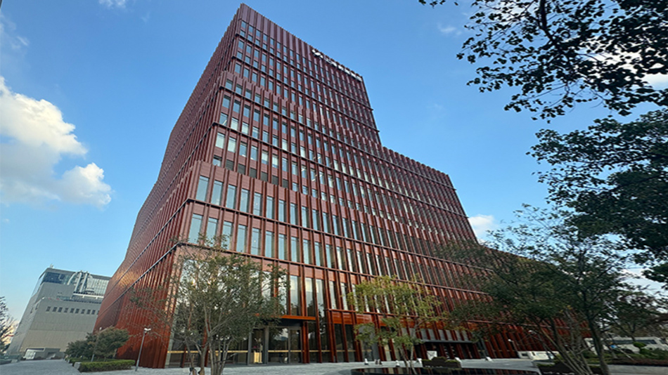 鼎博大廈大.jpg 鼎博大廈大.jpg