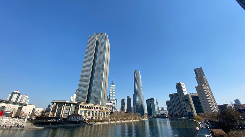 天津大.jpg 天津大.jpg