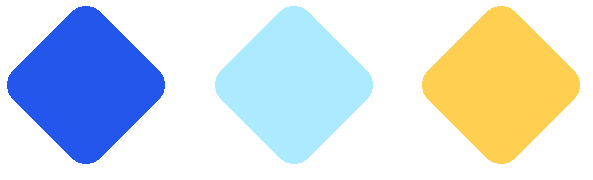 上海格瑞特獲科學(xué)技術(shù)進(jìn)步一等獎(jiǎng)(圖8)