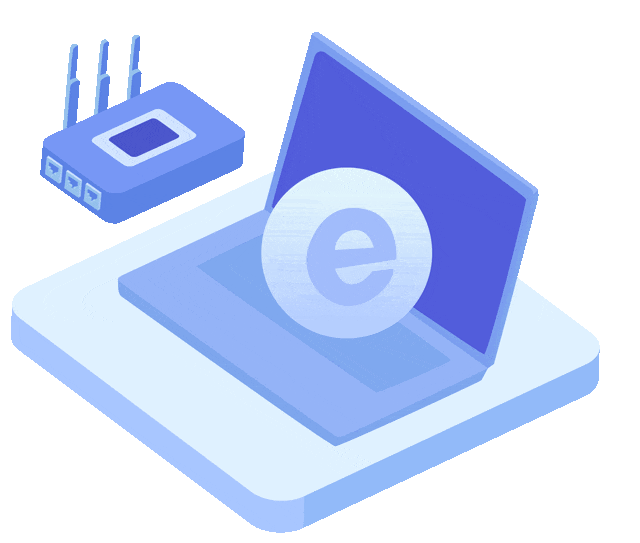 上海格瑞特夏日團建活動圓滿舉行(圖10)