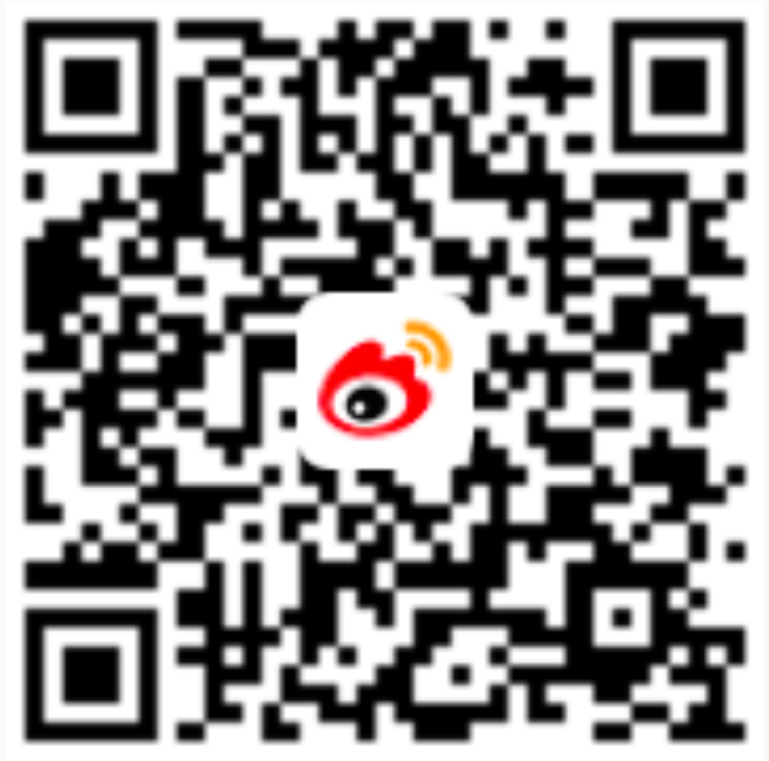 格瑞特助力甲級智能化商務辦公樓建設(圖15)